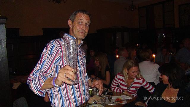 Neuhausen 2013-10-15.jpg - Cool, dass ihr mitgerockt habt!
